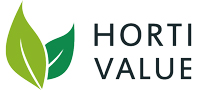 Horti Value